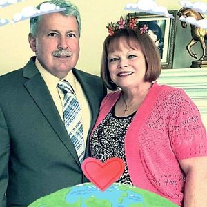 Meet your Posher, Tommie